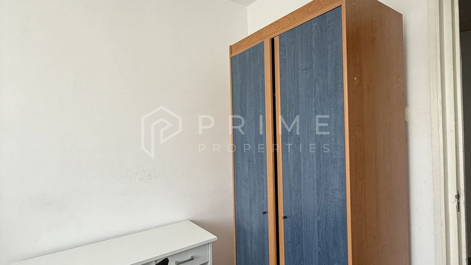 Apartament 3 camere de închiriat – Dâmbu, etaj 1, ideal pentru studenț - Poză 10