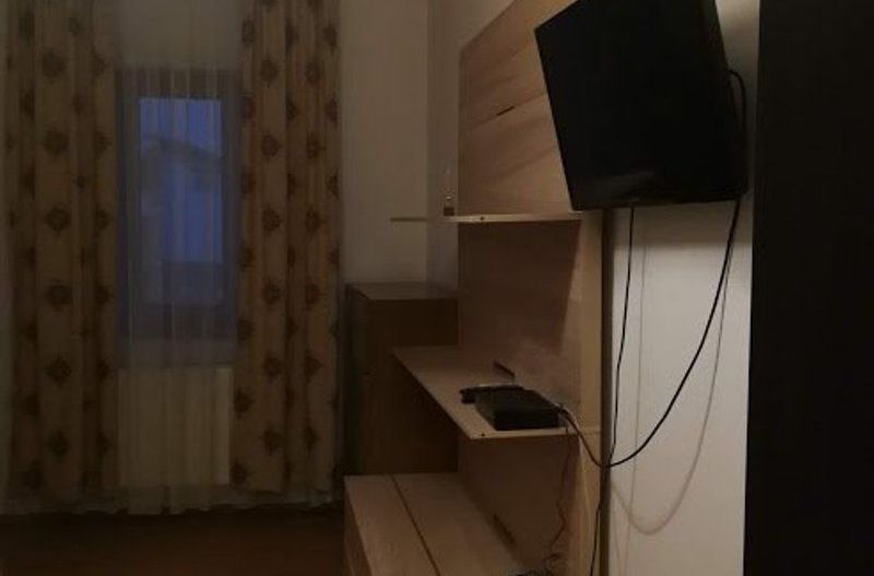 Apartament 3 camere in Pipera rezidential sau birouri - Poză 8