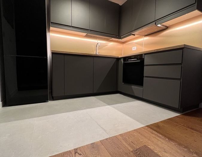 Cotroceni-  ONE Cotroceni - Poză 1