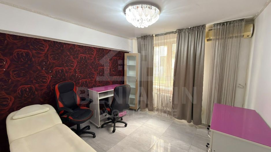 Oportunitate Salon Beauty Ultracentral - Poză 3