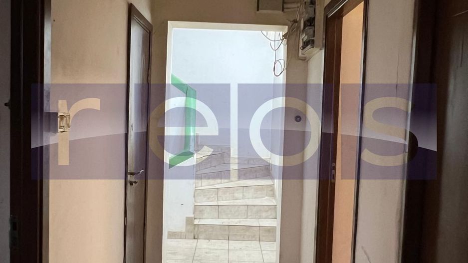 DE VANZARE OPORTUNITATE | VILĂ  CURTE INDIVIDUALĂ | TEREN 350 MP - Poză 10