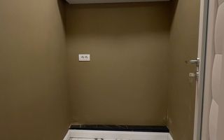 Apartament 2 camere de inchiriat,zona centrala Onesti - Poză 15