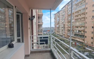 3 camere | Parcare | Confort Park - Poză 20