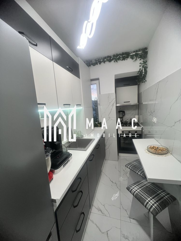 Apartament 2 camere | Renovat complet | Balcon | Zona Rahova - Poză 5