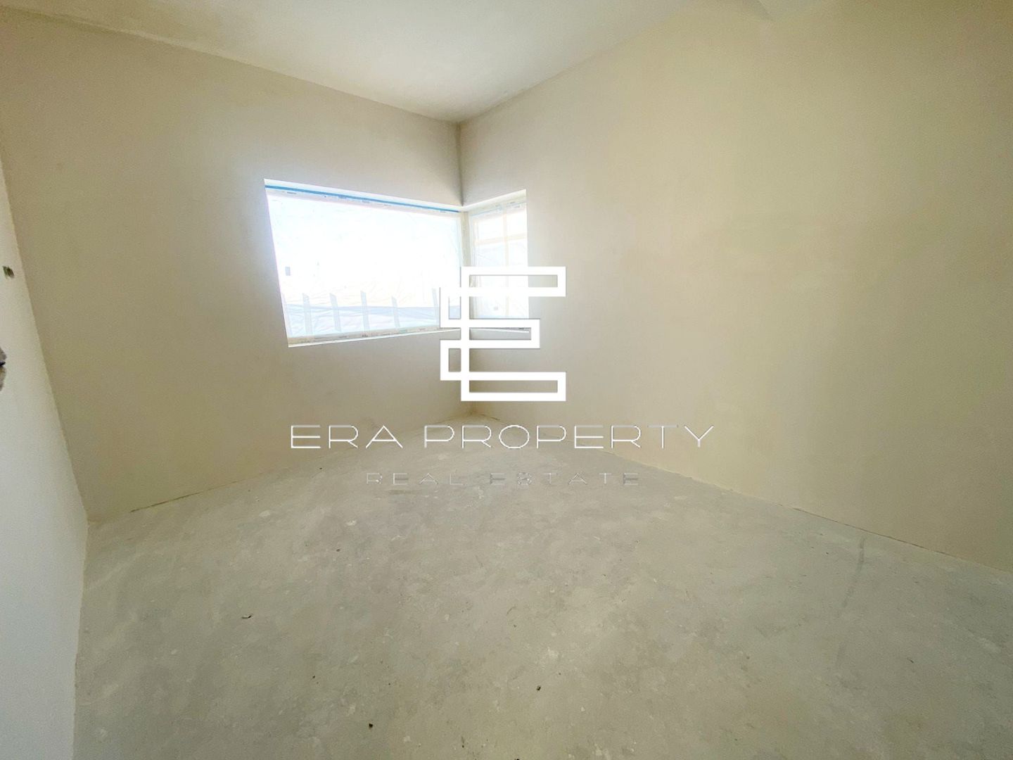 Casă individuală , 5 camere , teren 434 mp, Cristian-Sibiu - Poză 4