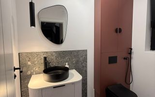 COMISION 0% | Duplex | Zona Mosnita Noua | 3 Camere | Utilitati - Poză 5