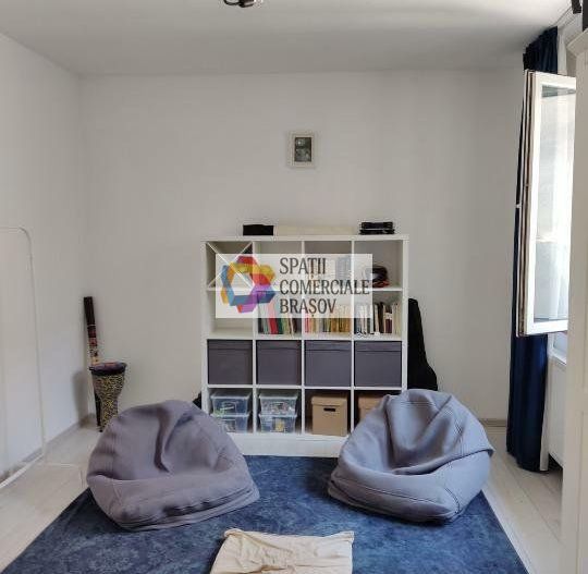 Casa 5 camere de vânzare - zona Brașovul Vechi - plus-imo.ro - Poză 11