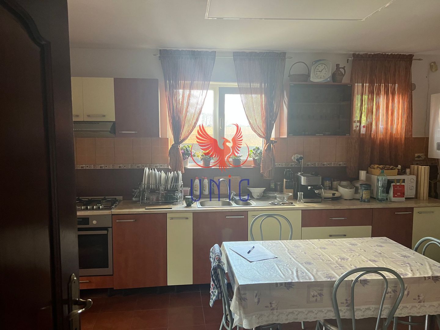 Casa, Simnicu de Jos, 198 000 Euro - Poză 10