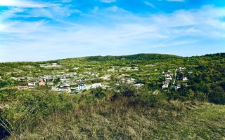 Teren de vanzare,16000 mp - parcelabil, 3 minute de centru! - Poză 3