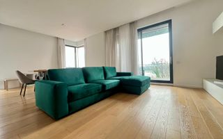 Apartament premium 5 camere - Poză 30