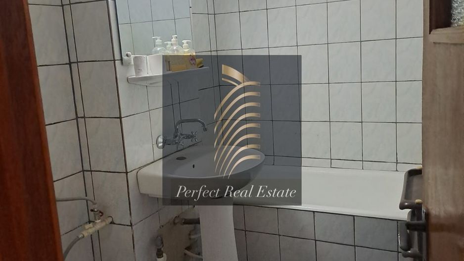 Apartament 2 camere decomandat Exclusivitate! - Poză 7
