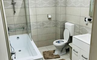 APARTAMENT DE INCHIRIAT | VIVO - Poză 9
