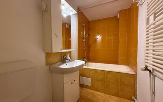 APARTAMENT 2 CAMERE | ZONA NERVA TRAIAN | CENTRALA PROPRIE - Poză 7