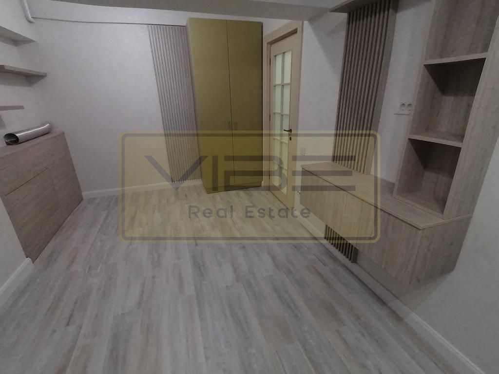 Royal Town- Apartament mobilat complet-2 camere-Parter ! - Poză 9