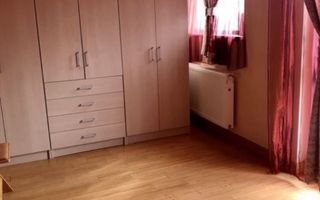 Casa de Vanzare - Poză 2