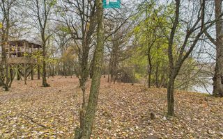 Teren pe malul Muresului- oportunitati multiple - Poză 27