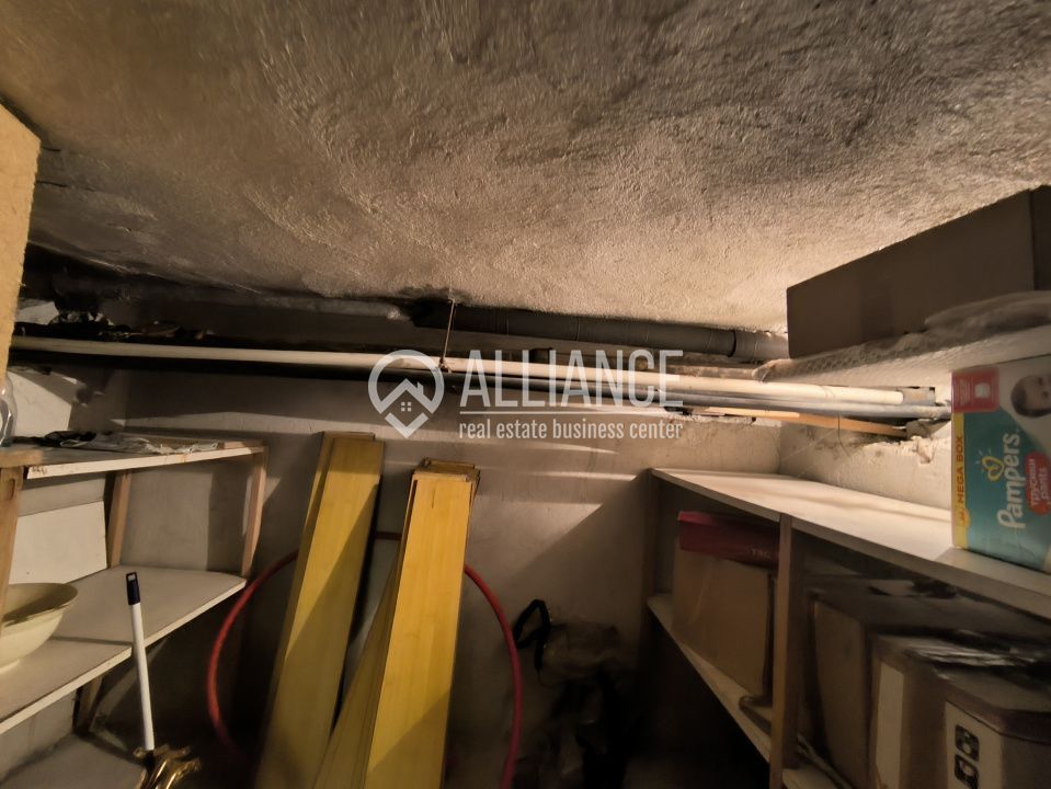 CENTRU PLAJA MODERN (COD03) - Apartament spatios si luminos ! - Poză 25