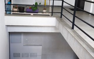 Ap 2 camere Mobilat Popesti leordeni - Poză 8