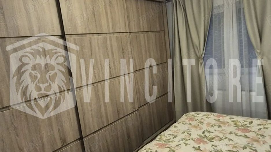 Apartament 2 Camere Tineretului | Parcare | Metrou - Poză 3