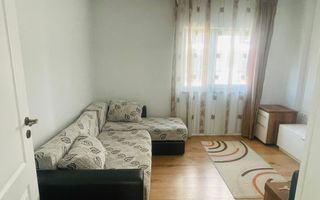 Apartament 3 camere, Donath Park – 76 mp - Poză 3