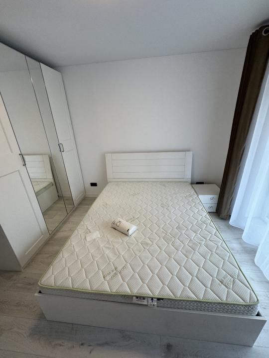 Apartament 2 camere Piata Sudului | Bloc nou | Sun Plaza Mall - Poză 1
