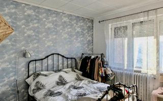 VANZARE APARTAMENT 3 CAMERE 70MP PARK IOR NICOLAE GRIGORESCU DANTE ALIGHIERI - Poză 7