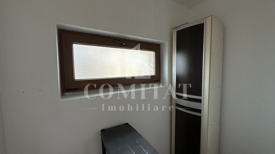 Casa 4 camere de inchiriat | 140mp | Buna Ziua - Poză 13