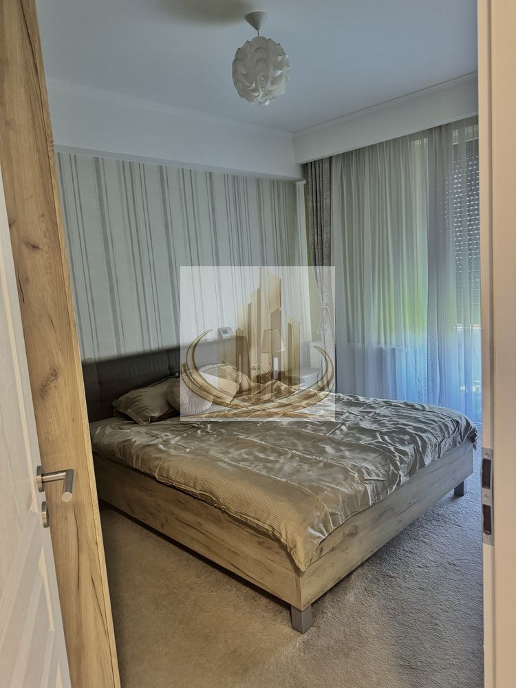 Apartament 2 Camere | Terasă Generoasă 38 mp | 2 Parcări | Dumbrăvița - Poză 4