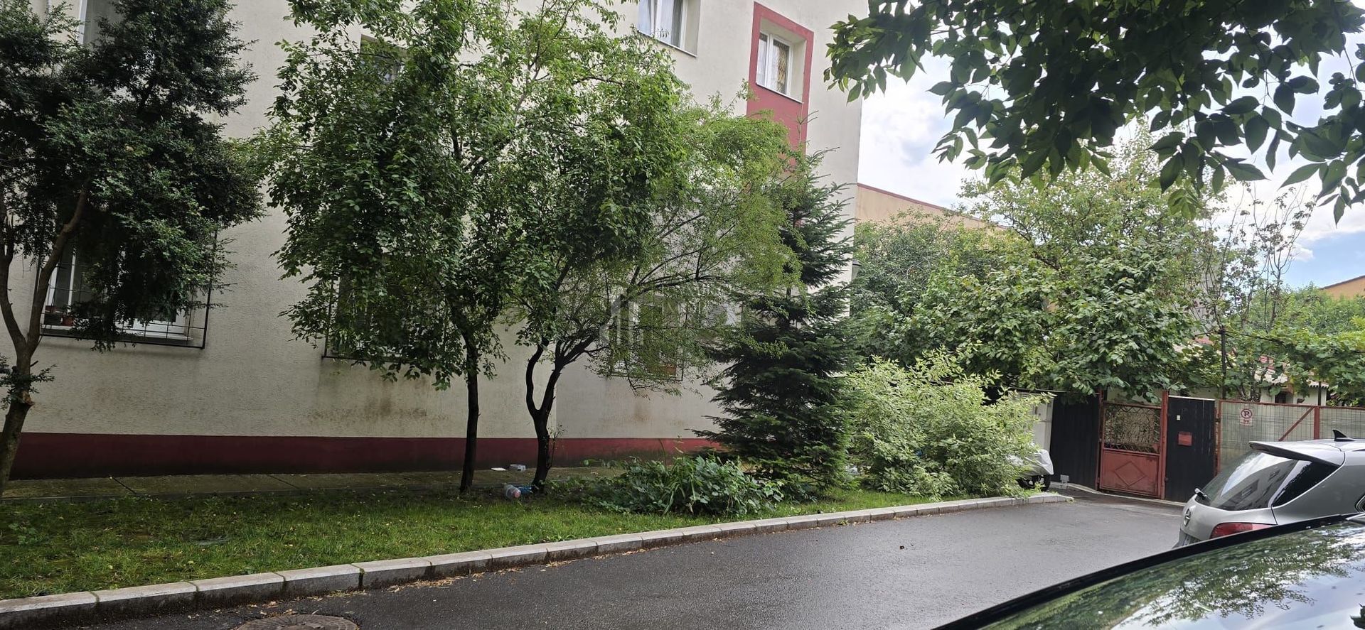 2 camere decomandat / zona Brancoveanu - Poză 9