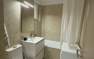Apartamen 2 camere  metrou Piata Iancului. - Poză 7