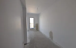 Penthouse exclusivist cu terasa de 82 mp si living de 60 mp – Pallady - Poză 14
