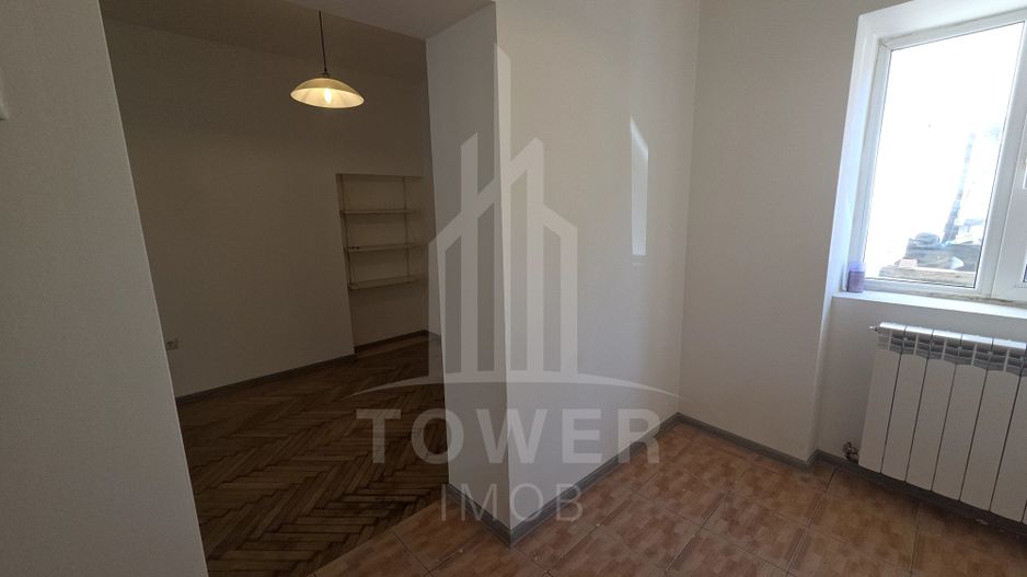 Spatiu birou de inchiriat - Poză 2