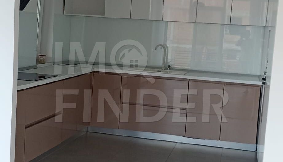 Casa individuala finisata la cheie, Europa - Poză 3