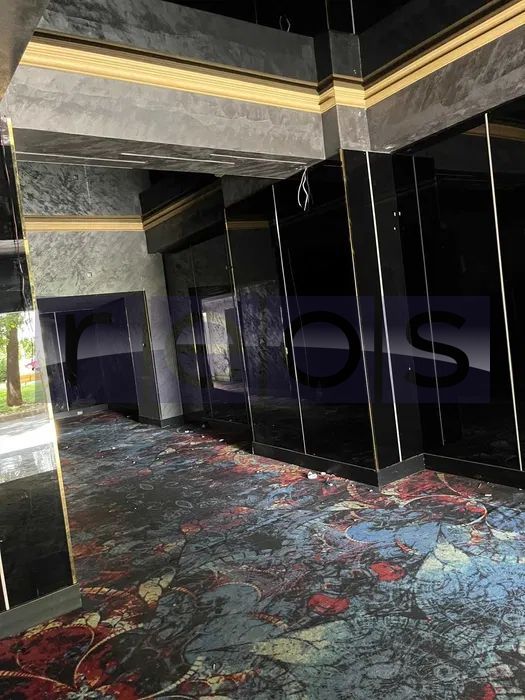 SPAȚIU COMERCIAL STRADAL -VAD INTENS ZONA  OBOR - MOSILOR - Poză 3