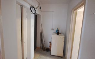 VANZARE 3 CAMERE | 49 MP | DECOMANDAT | ETAJ 4/4 | ROSIORI DE VEDE | - Poză 5