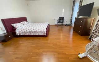 Casa moderna, frumos amenajata in zona Bogdanestilor - Poză 18