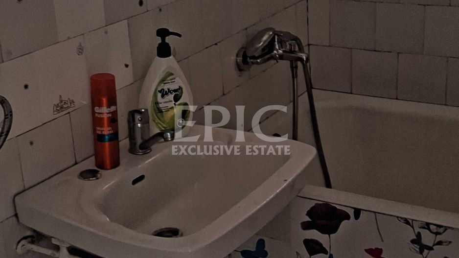 Apartament 2 camere in bloc reabilitat termic - Poză 6