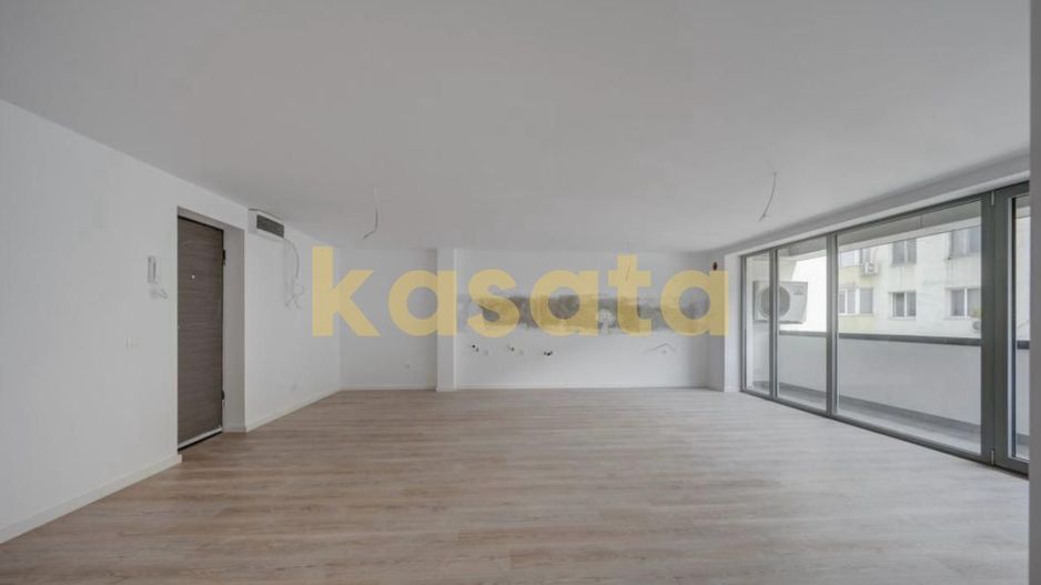 OPORTUNITATE | APARTAMENT 2 CAMERE |PARCUL CIRCULUI |BLOC NOU |PARCARE - Poză 2