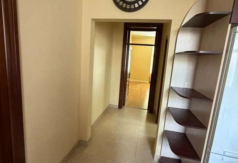 BRASAD vinde ap 3 cam etaj 1 CENTRAL renovat 119mp. - Poză 8