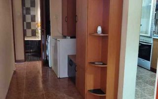 Apartament 3 camere Calea Sagului - Poză 7