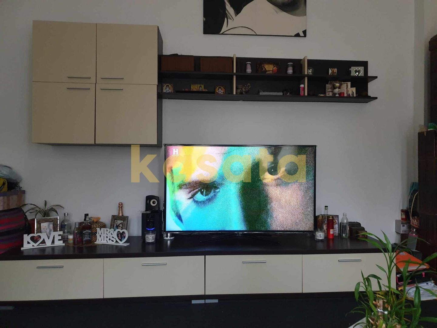 APARTAMENT 3 | ZONA CENTRALĂ | CONFORT ȘI LINIȘTE | MIJLOCUL CAPITALEI - Poză 3