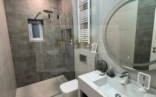 Casă de închiriat în Popești-Leordeni - Ideal sediu firmă sau locuință - Poză 10