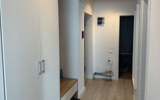 2 Camere | Regie Residence | Parcare Subterană Inclusa - Poză 10