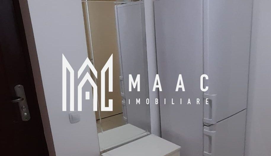 Apartament 1 camera I Decomandat I De inchiriat I Turnisor - Poză 6
