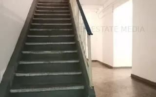 Inchiriere apartament 2 camere, zona Stefan cel Mare - Poză 25