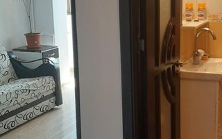 Apartament 2 camere de inchiriat, zona centrala Gara Mare, Iasi - Poză 7