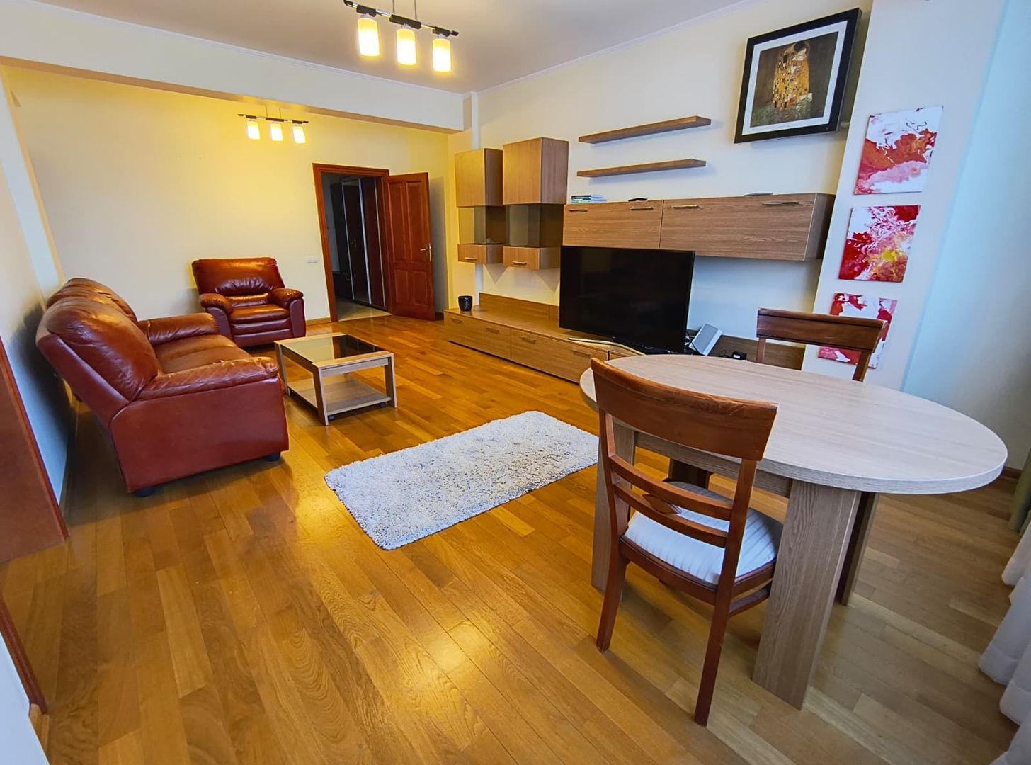 Calea Victoriei- Piata Amzei- Ultracentral - Poză 8