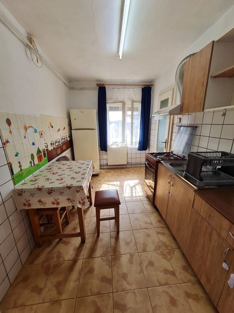 Apartament 2 camere la 5 minute de Shopping City - Poză 18