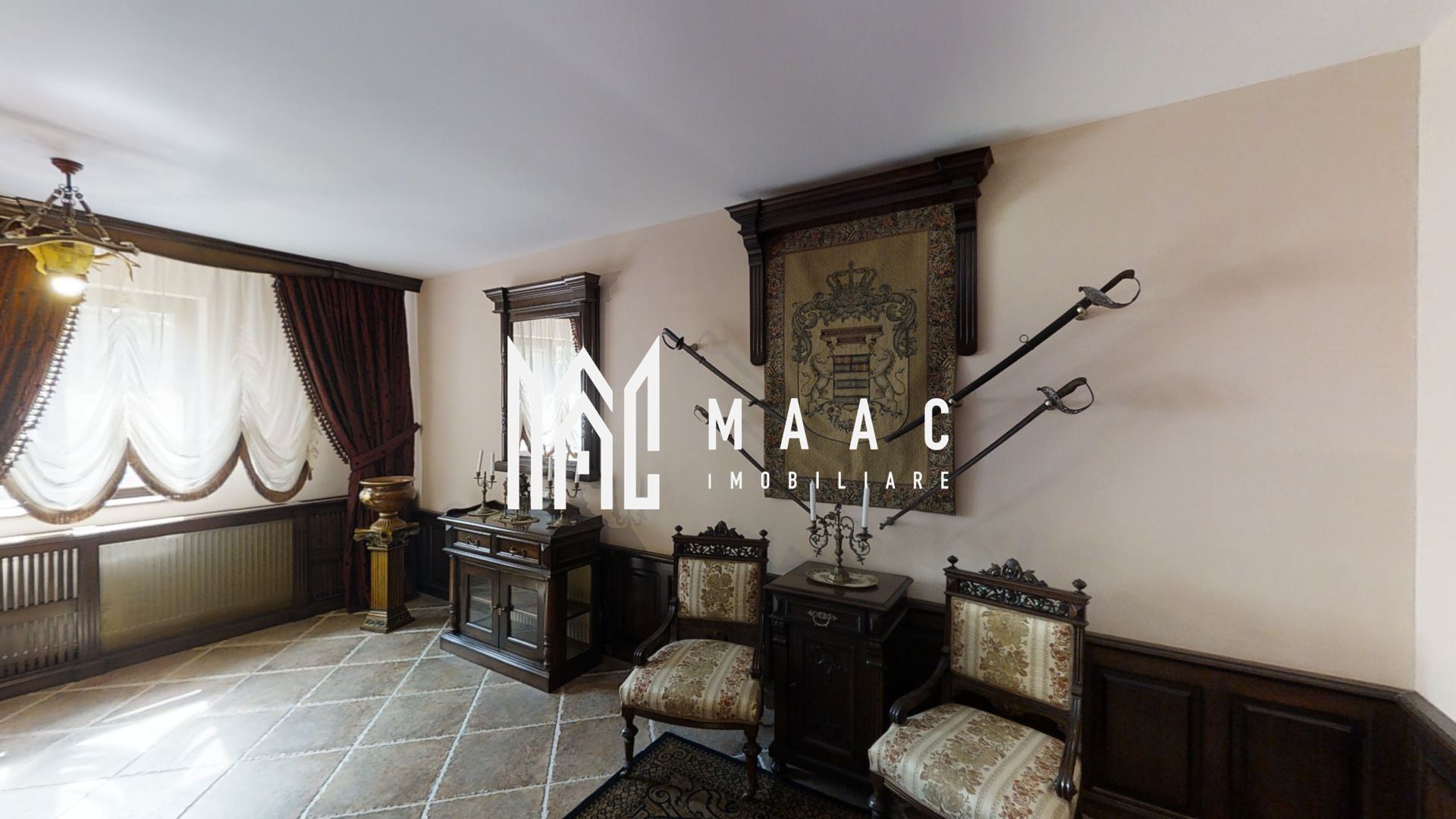 Cabană / Pensiune turistică | zona Racovița - Poză 52