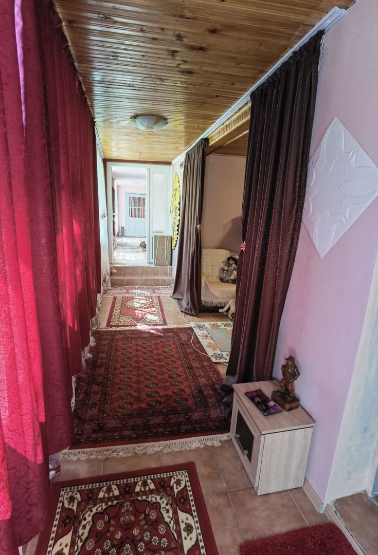 Casa Periam Port - Poză 12